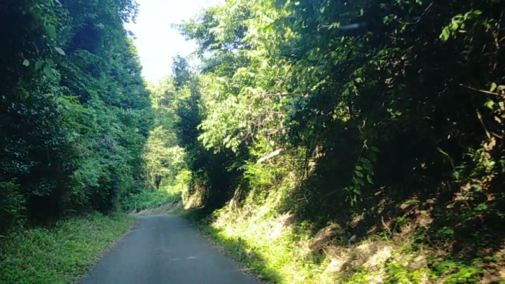 今須峠