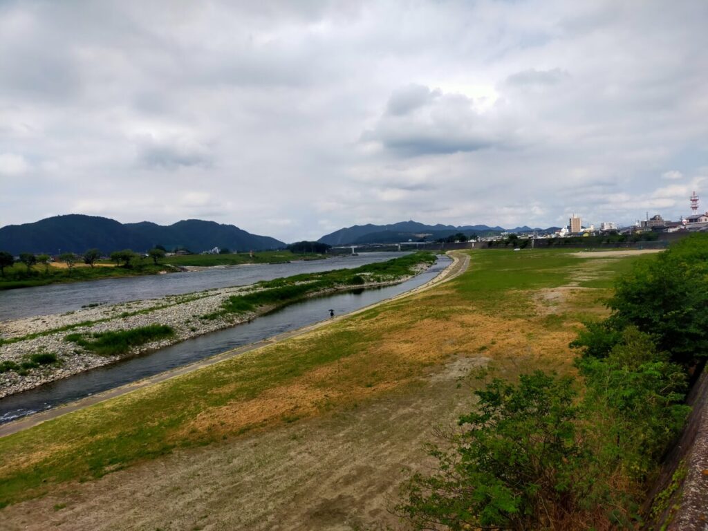 太田宿