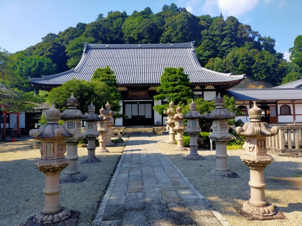 今須宿