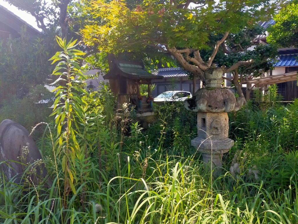 今須宿